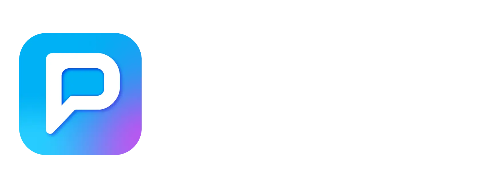 Prospect Labs