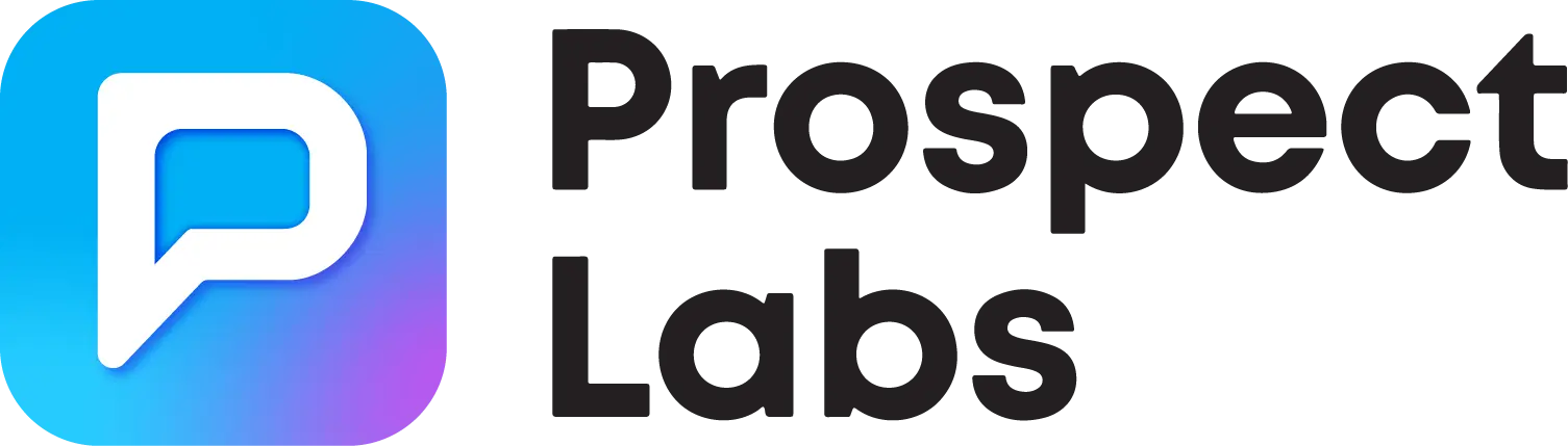Prospect Labs